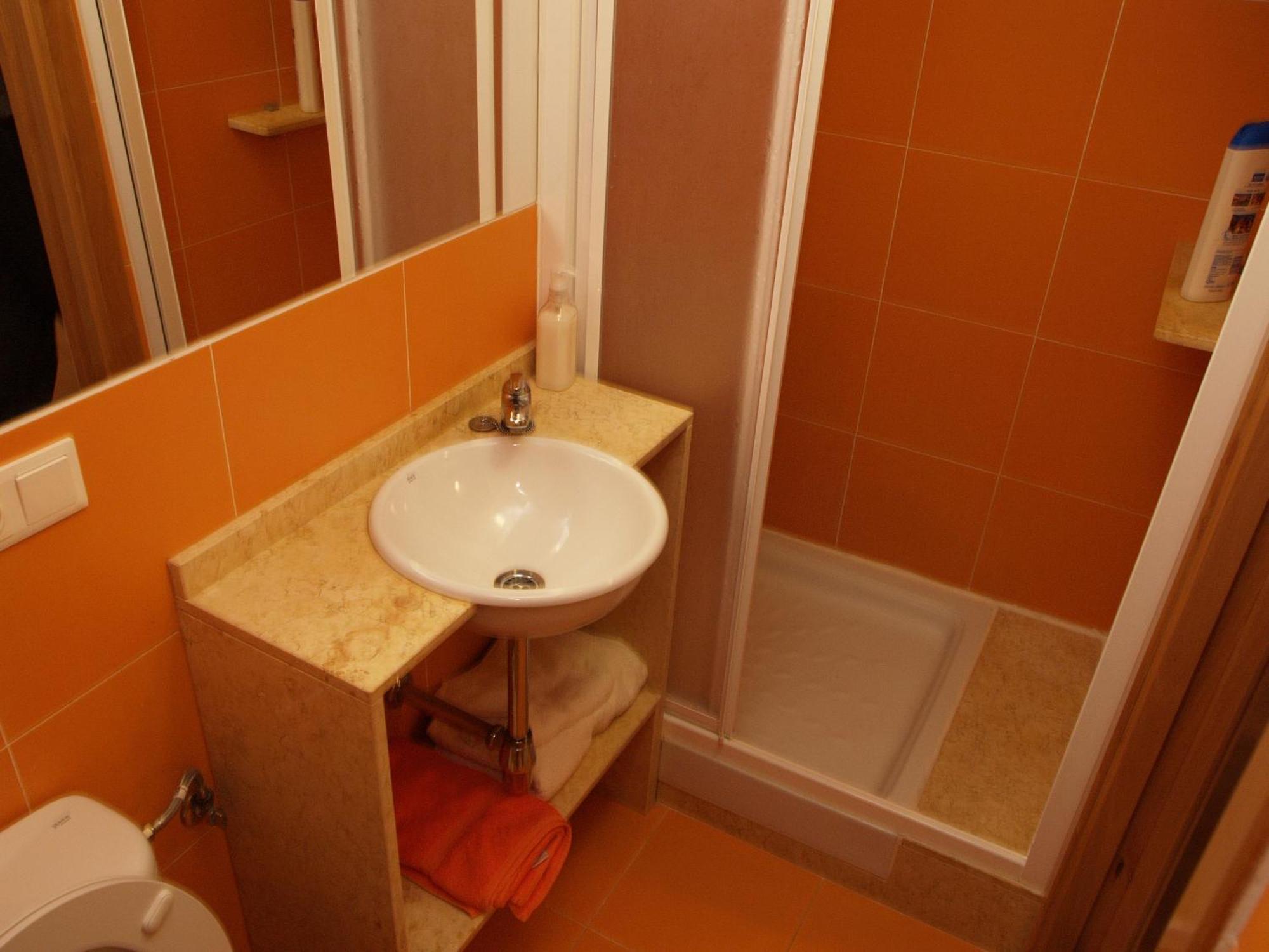 Pr Blanco Hotell Santiago de Compostela Exteriör bild