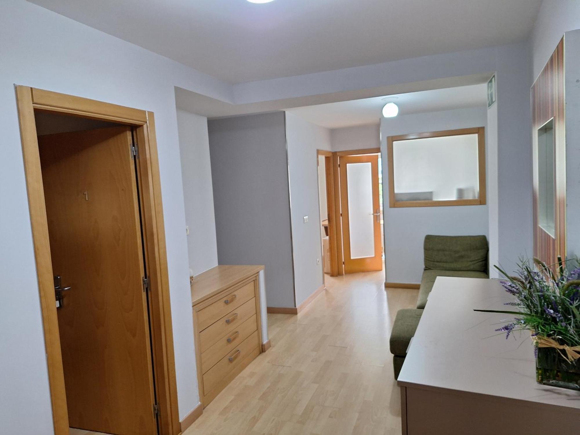 Pr Blanco Hotell Santiago de Compostela Exteriör bild